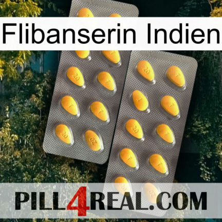 Flibanserin India cialis2